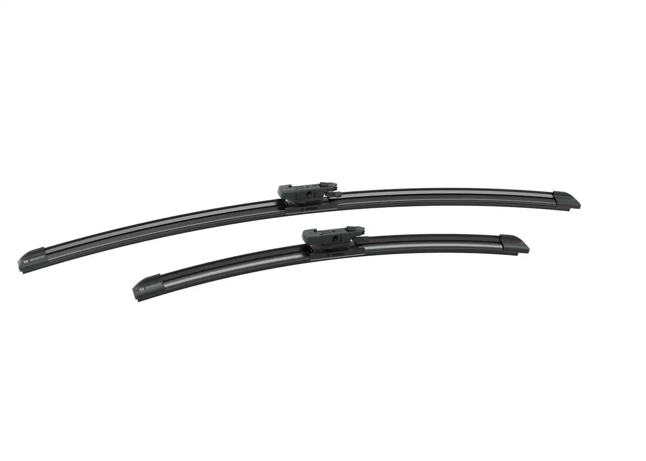 BOSCH Wischblatt IBOH3397007579