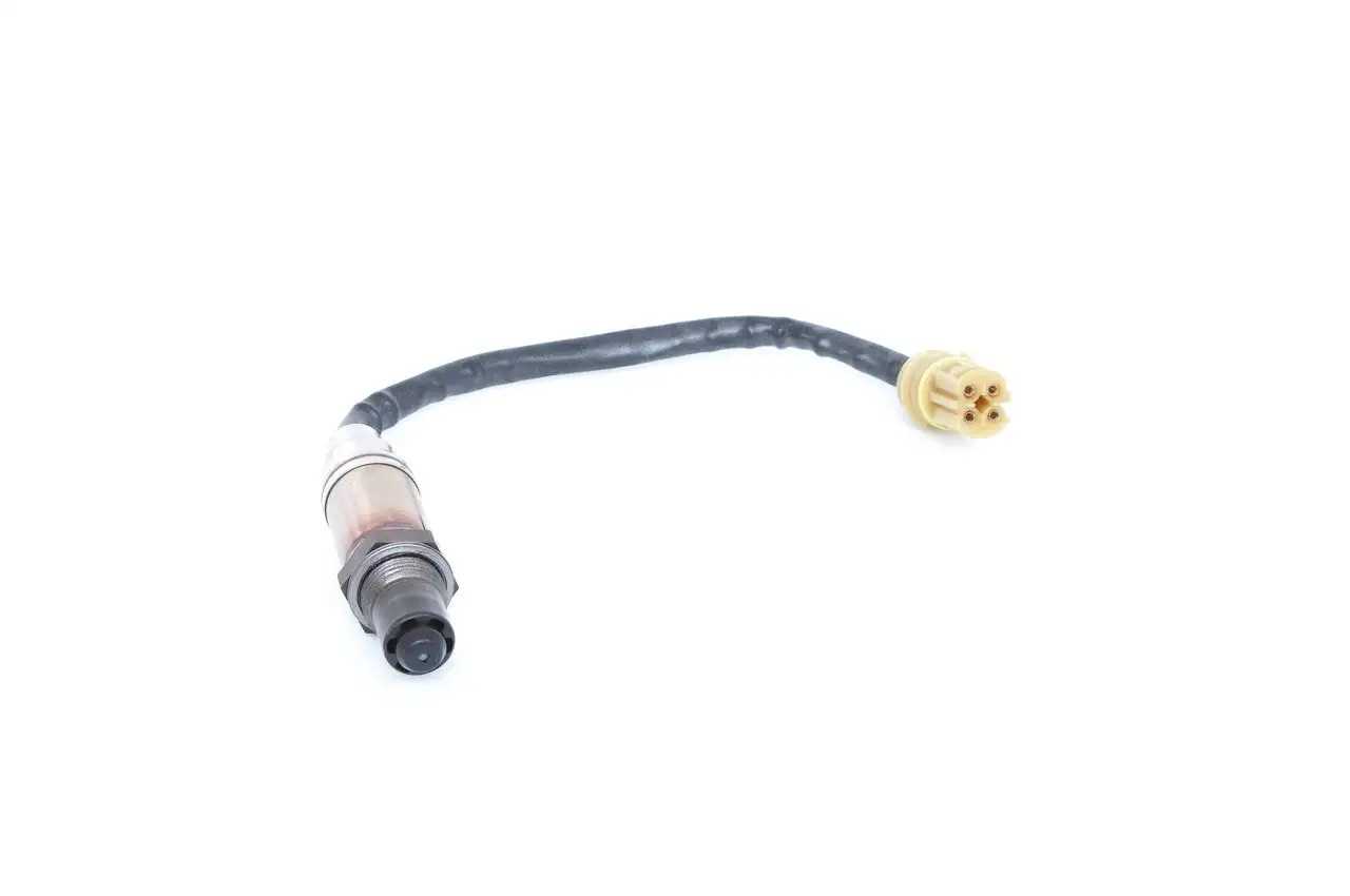BOSCH Lambdasonde IBOHF00HL00392