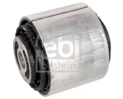 FEBI BILSTEIN Lagerung, Lenker IFEN173170