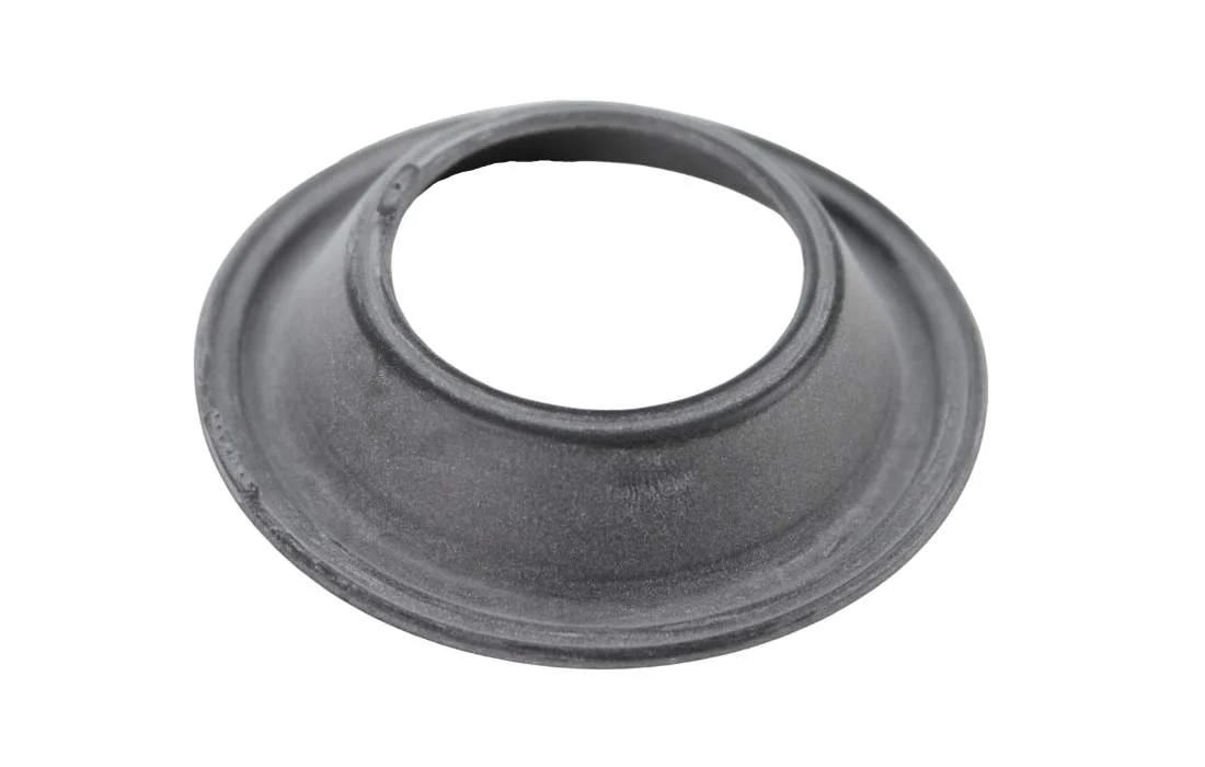 BMW Membran R75 R90 R45 R45T R65 R65T A10 13111254774