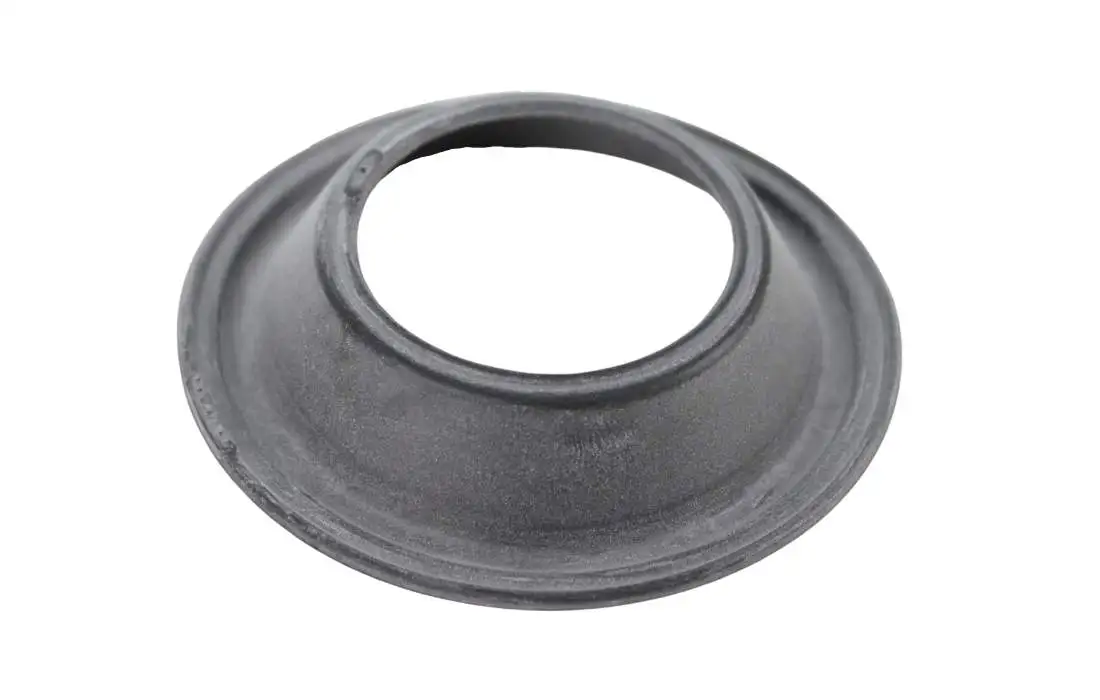 BMW Membran R75 R90 R45 R45T R65 R65T A10 13111254774 - 259O, 247