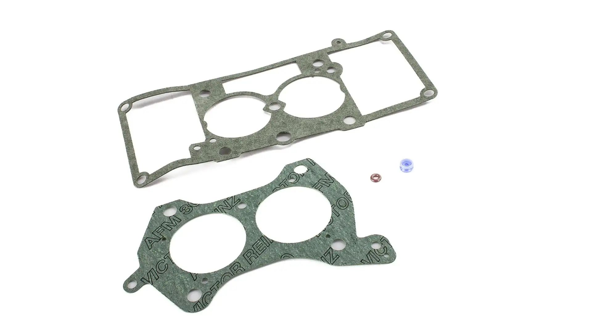 BMW Dichtungssatz Vergaser 2BE E28 E30 13111289935 - Bildposition