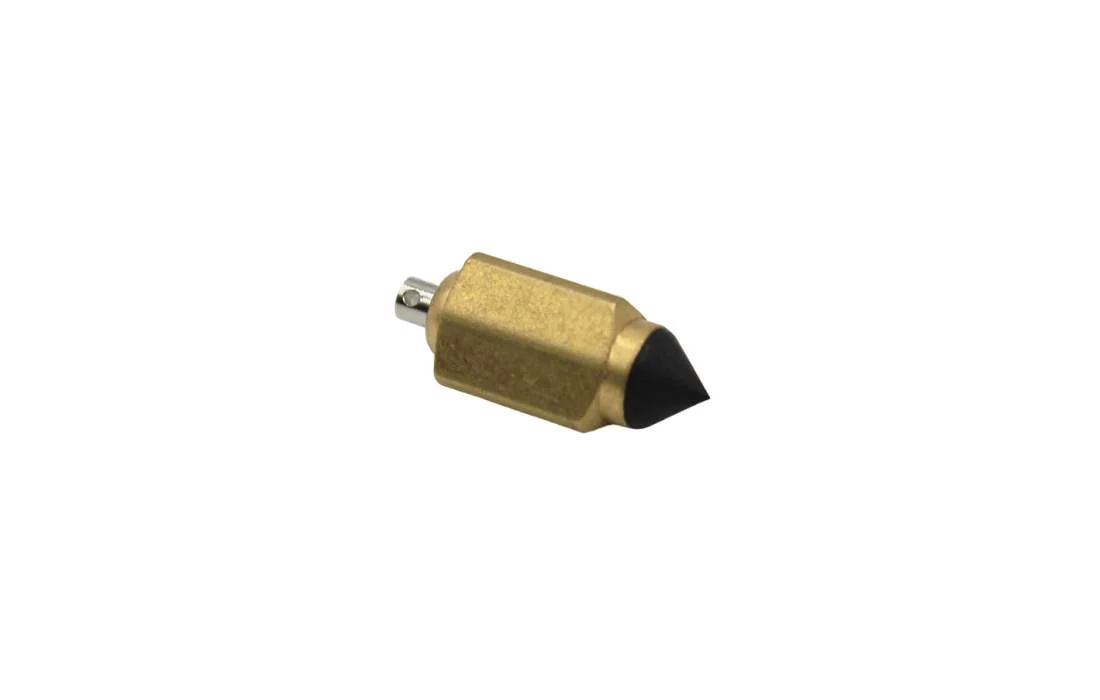 BMW Schwimmernadel R45 R45T R65 R65T A10 13111335318
