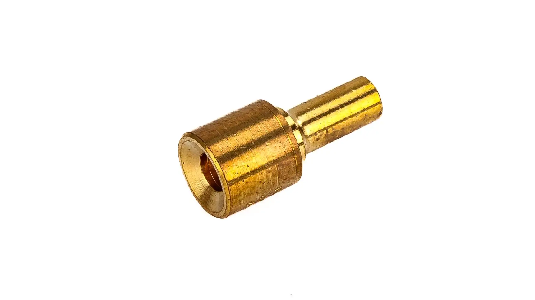 BMW Düse 2,64 R65 R65T 13111335744 - Bildposition 09