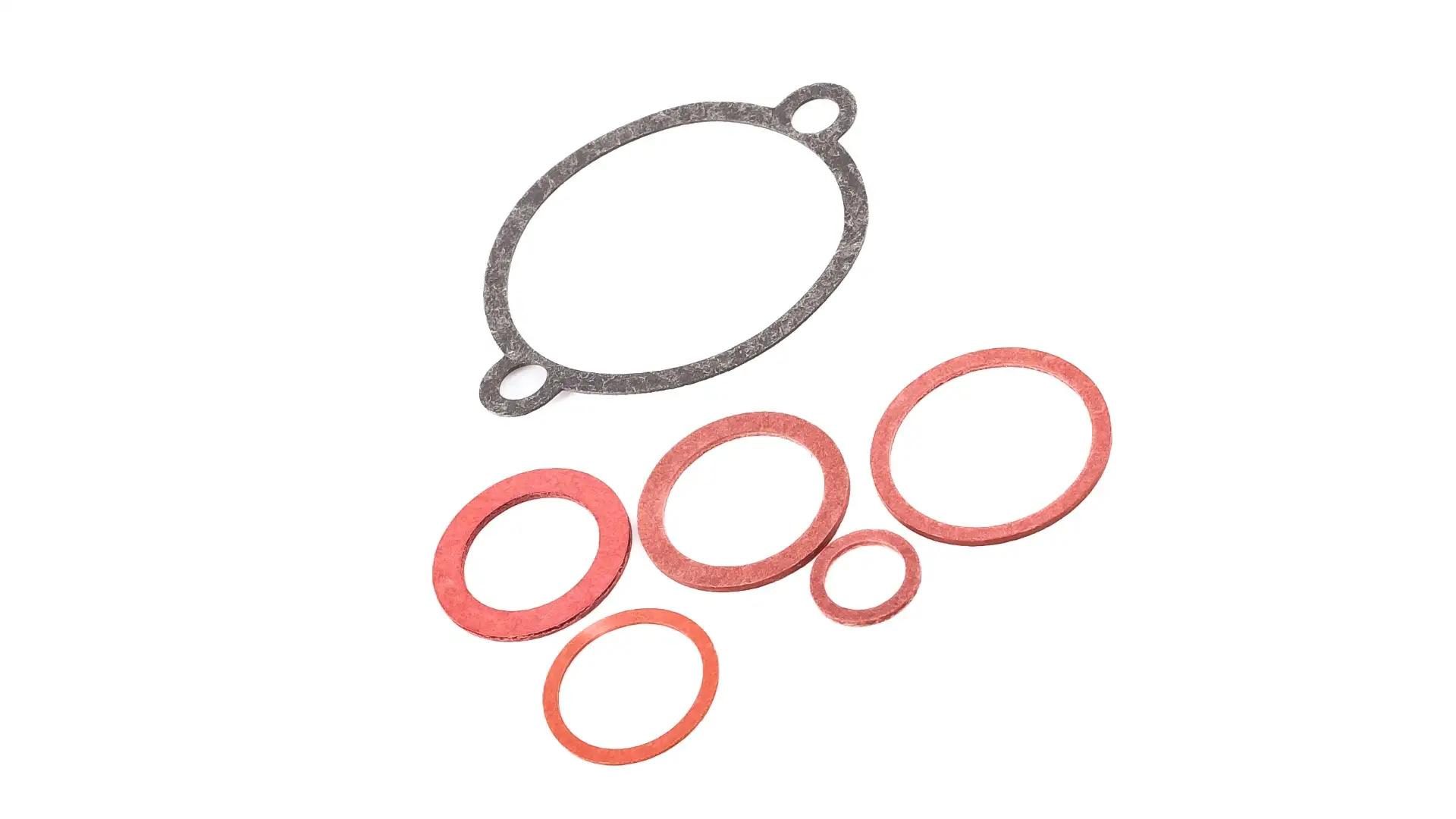 BMW Dichtungssatz Vergaser R25 13115590037 - Bildposition 38