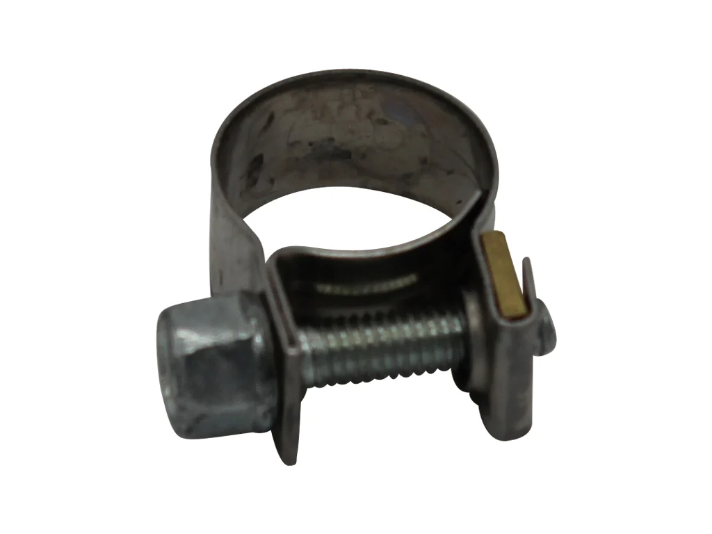 BMW Schlauchschelle D=13 (13311460928)