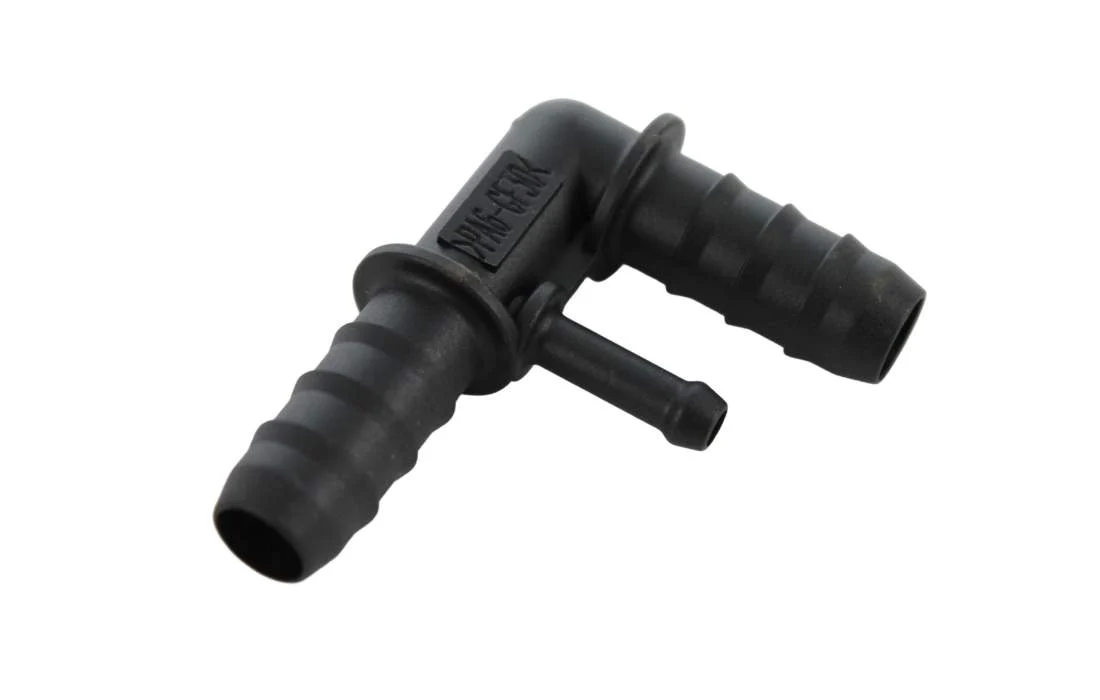BMW Winkelstück E39 E46 13327503677