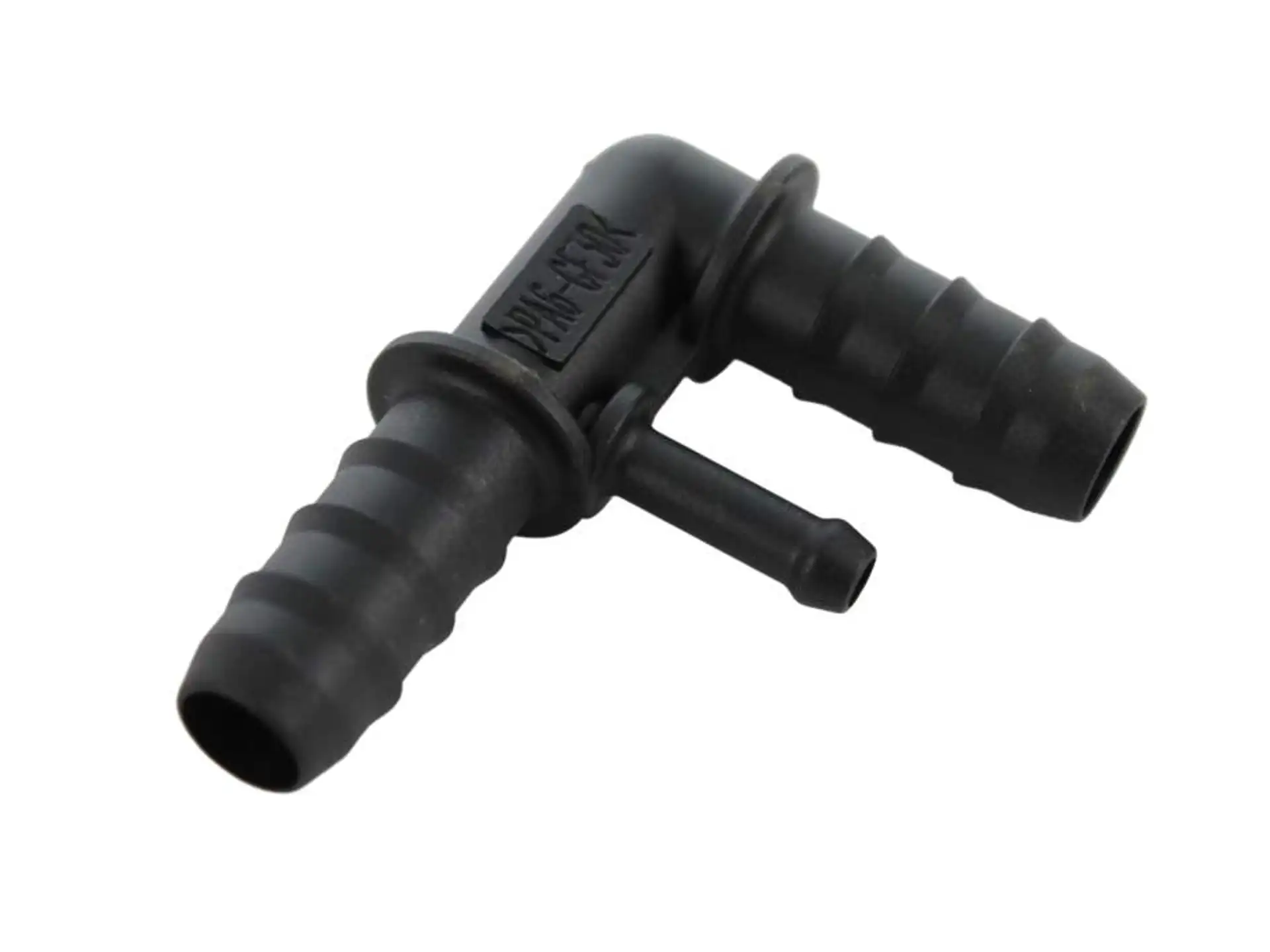 BMW Winkelstück E39 E46 13327503677