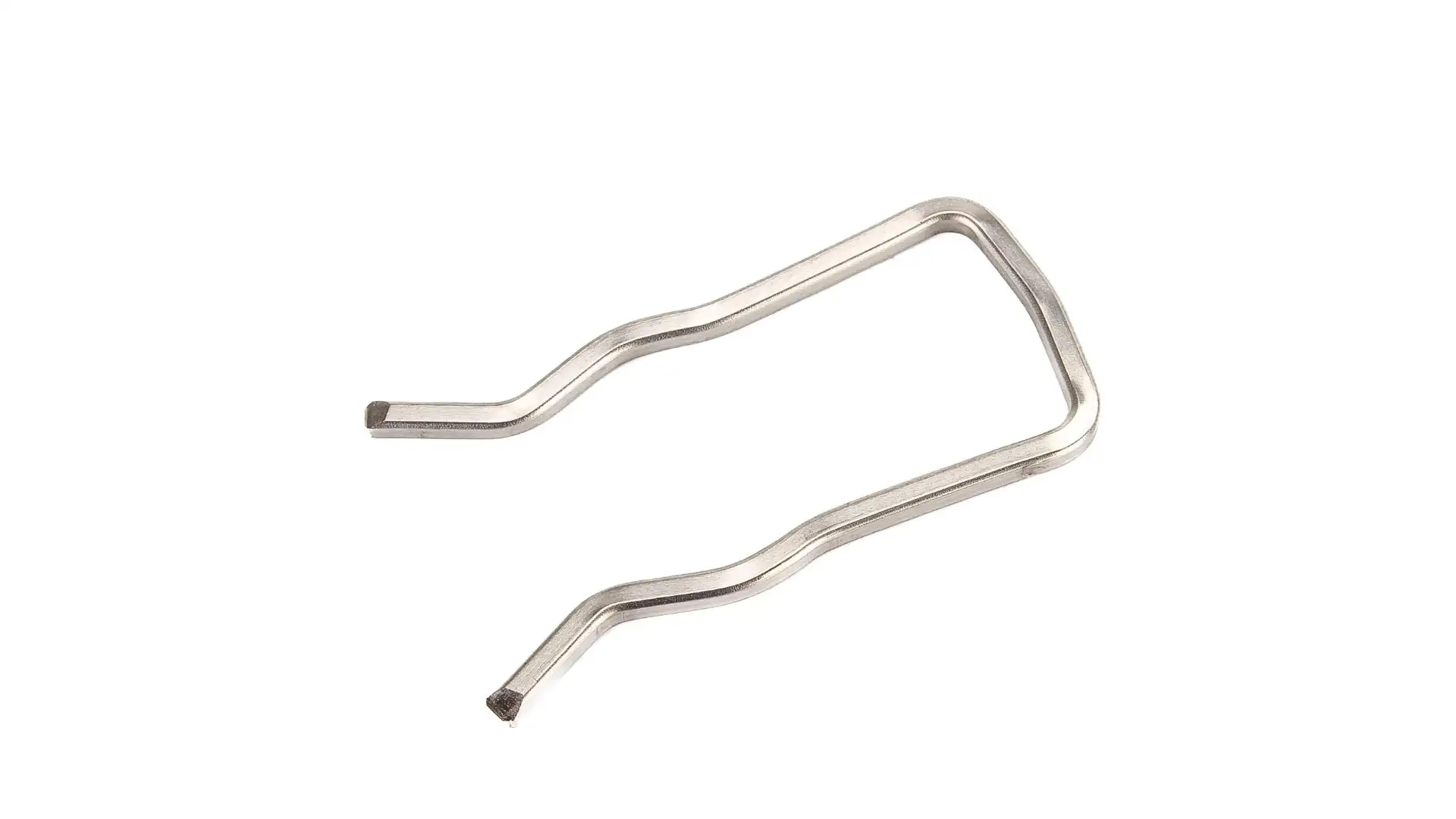BMW Klemmbügel E46 E60 E61 E63 E64 E65 E66 E70 E71 E81 E82 E83 E8