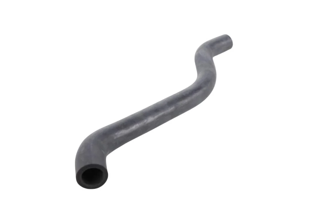 BMW Formschlauch E34 E36 E46 13411247910