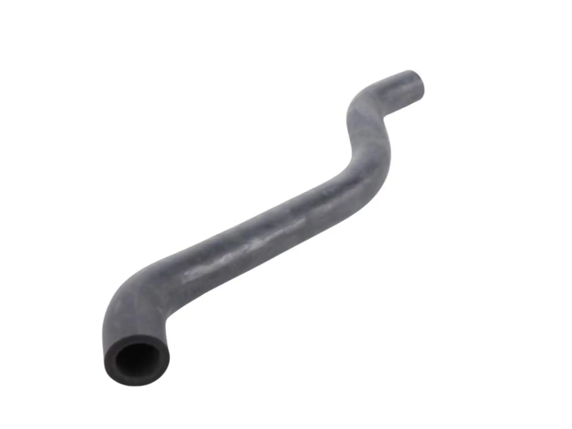 BMW Formschlauch E34 E36 E46 13411247910