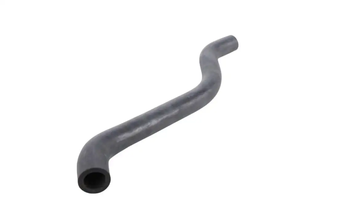 BMW Formschlauch E34 E36 E46 13411247910 - Z3 E36, 3er E46, 5er E