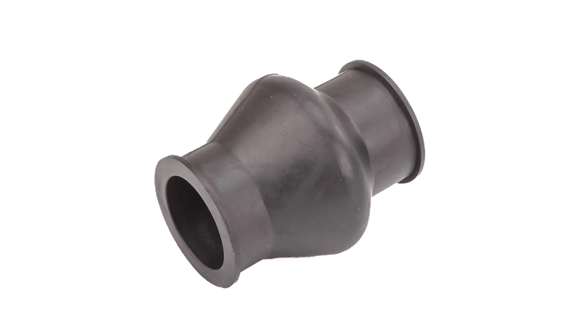 BMW Faltenbalg E34 13411318496 - 5er E34
