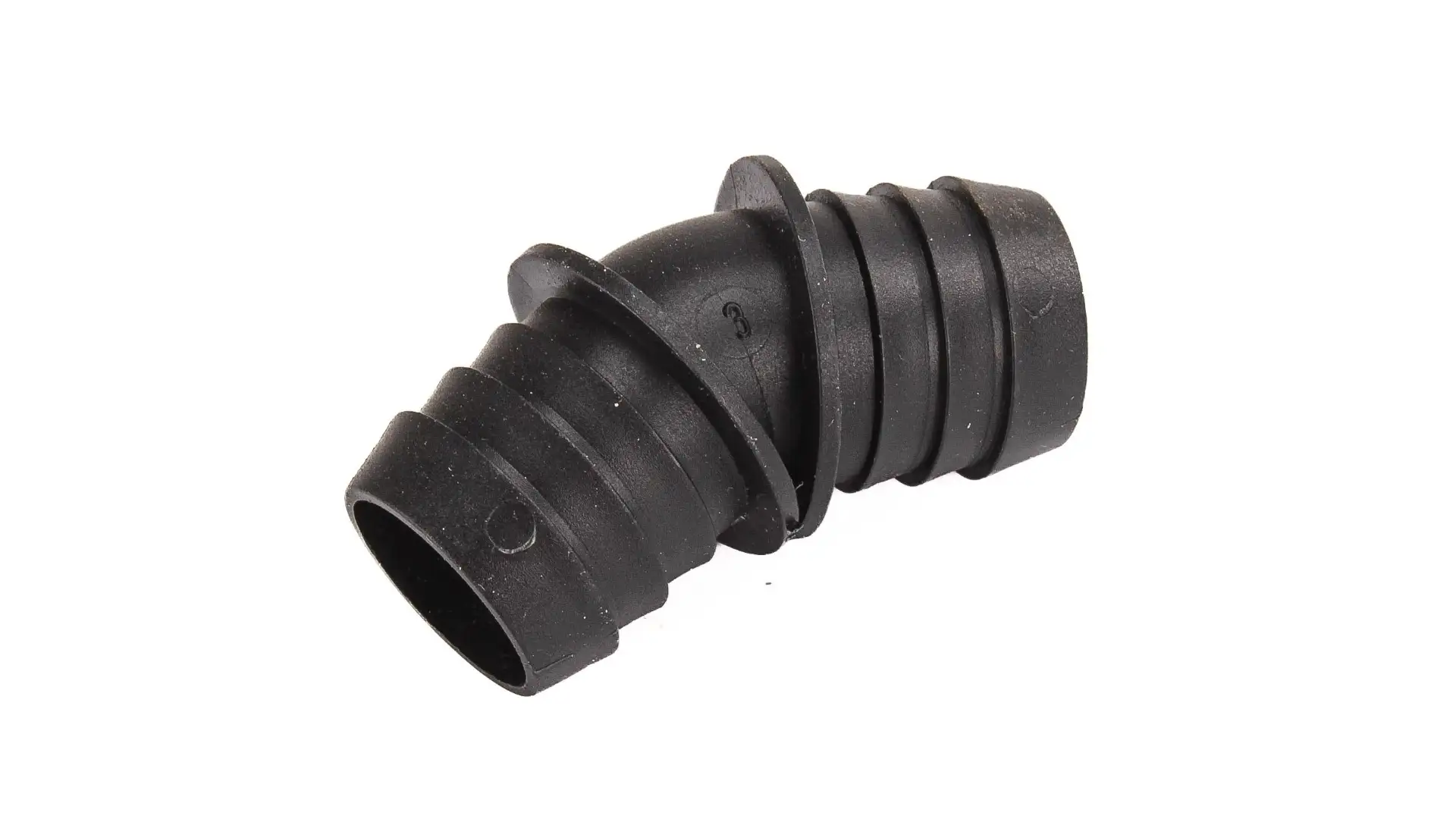 BMW Winkelstück E30 E34 E36 E38 E39 E46 13411722944 - Z1, Z3, 3er