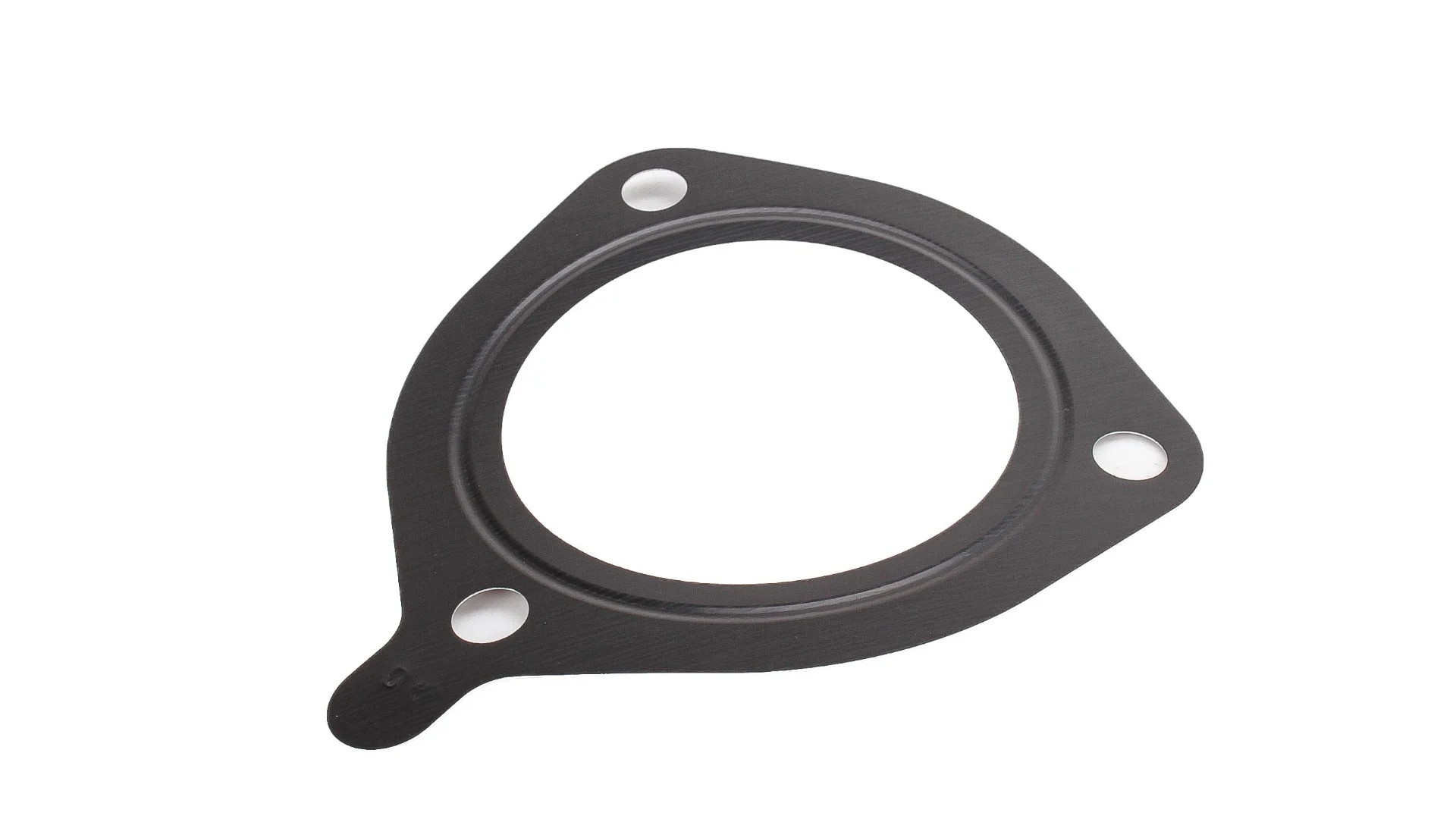 Original BMW Dichtung Metall 13512247847-2