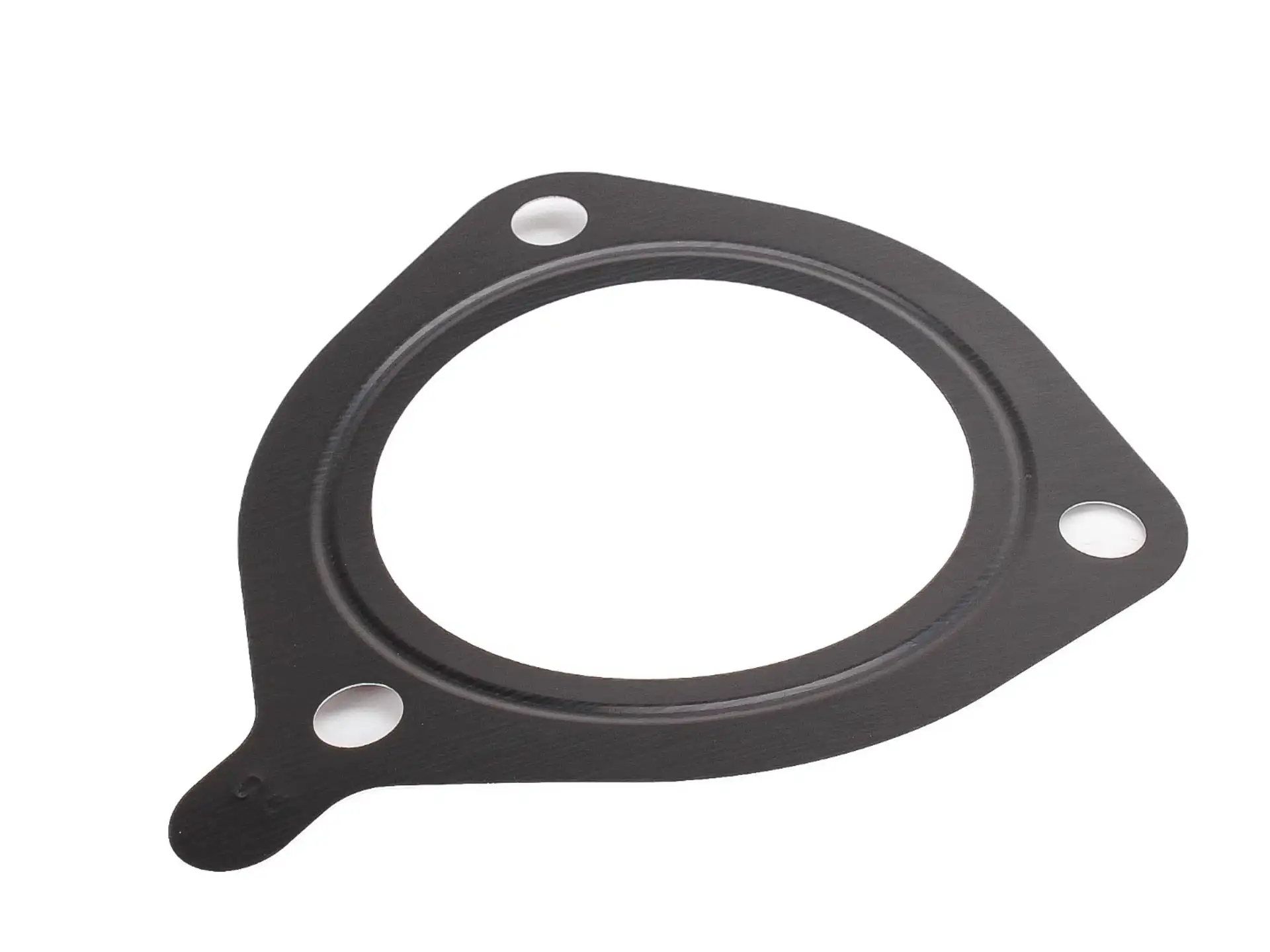 BMW Dichtung Metall Hochdruckpumpe 1er 3er 5er X3 X5 N47 M47 M57 13512247847