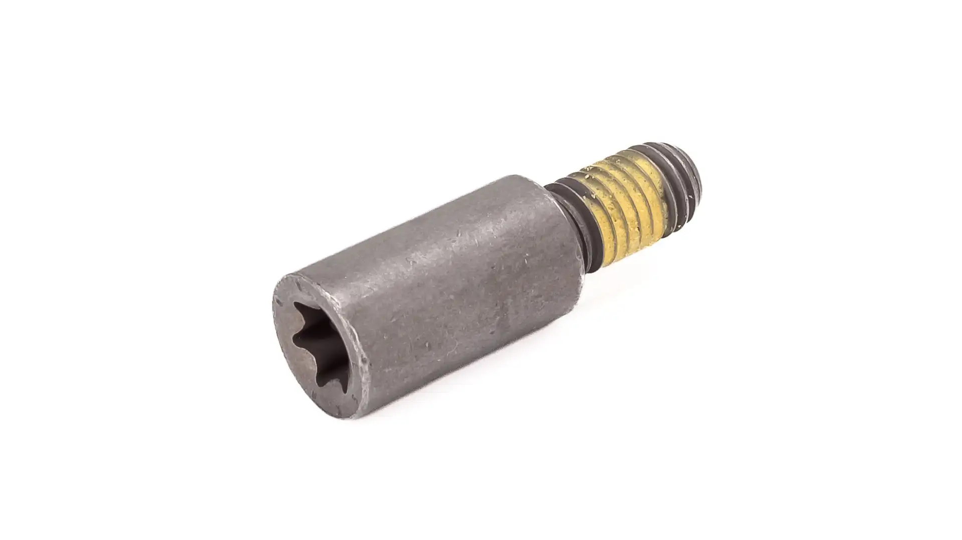 BMW Lagerbolzen E60 E61 E70 E71 E81 E82 E83 E84 E87 E88 E90 E91 E