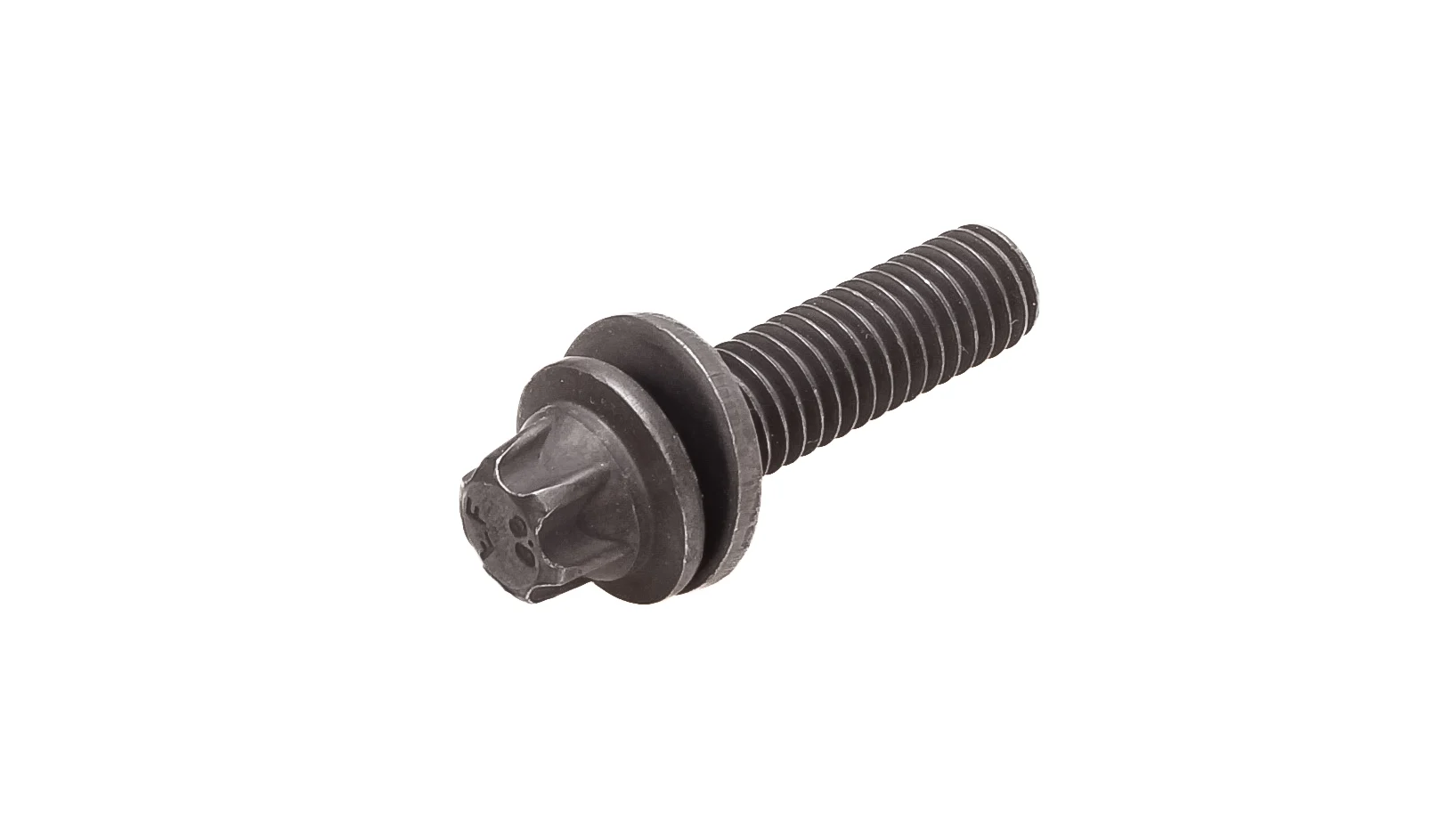 BMW ASA-Schraube E60 E61 E70 E71 E81 E82 E83 E84 E87 E88 E90 E91 E92 E93 F01 F02 F06 F07 F10 F11 F12 F13 F15 F16 F20 F21 F22 F23 F25 F26 F30 F31 F32 F33 F34 F36 F39 F44 F45 F46 F48 G01 G02 G05 G06 G07 G11 G12 G14 G15 G16 G20 G21 G30 G31 G32 I12 I15 F54 F5-2