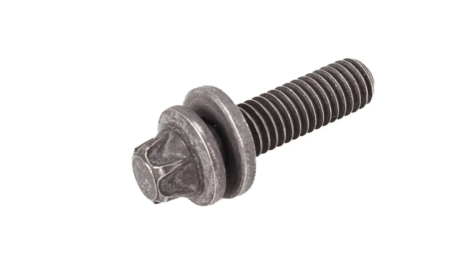 BMW ASA-Schraube E60 E61 E70 E71 E81 E82 E83 E84 E87 E88 E90 E91