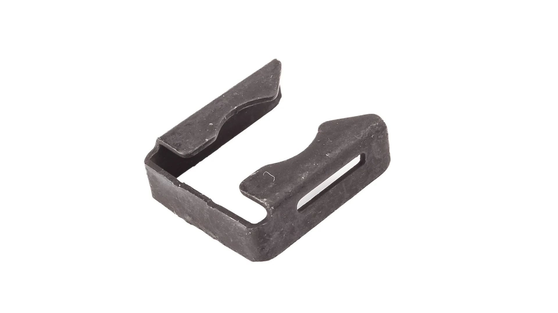 BMW Klammer E30 E36 E23 E24 E28 E31 E32 E34 E38 E39 E52 E53 E60 E63 13531274729
