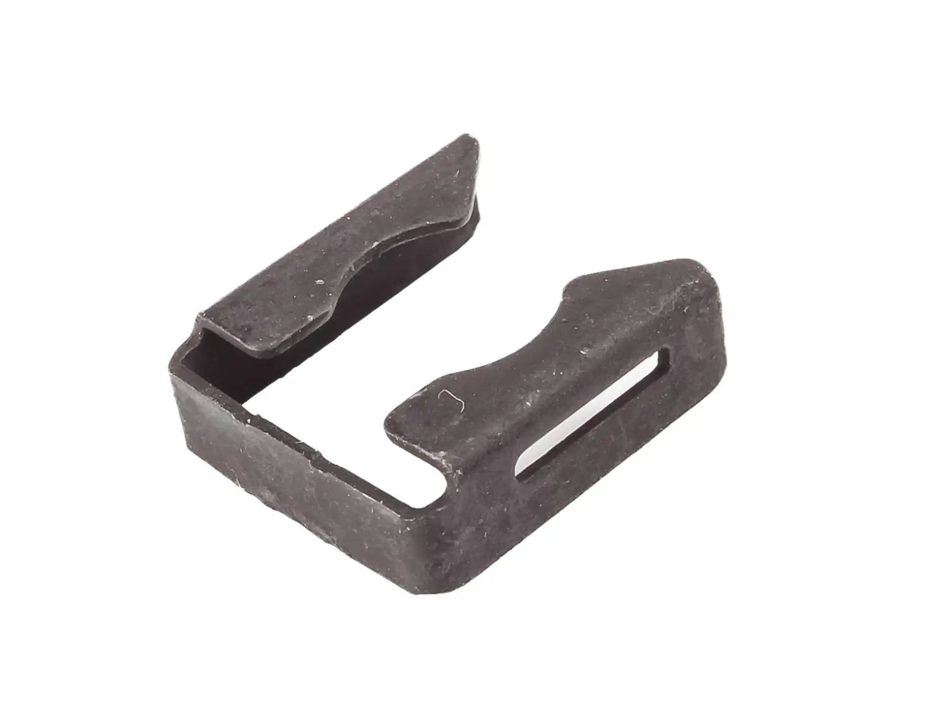 BMW Klammer E30 E36 E23 E24 E28 E31 E32 E34 E38 E39 E52 E53 E60 E63 13531274729