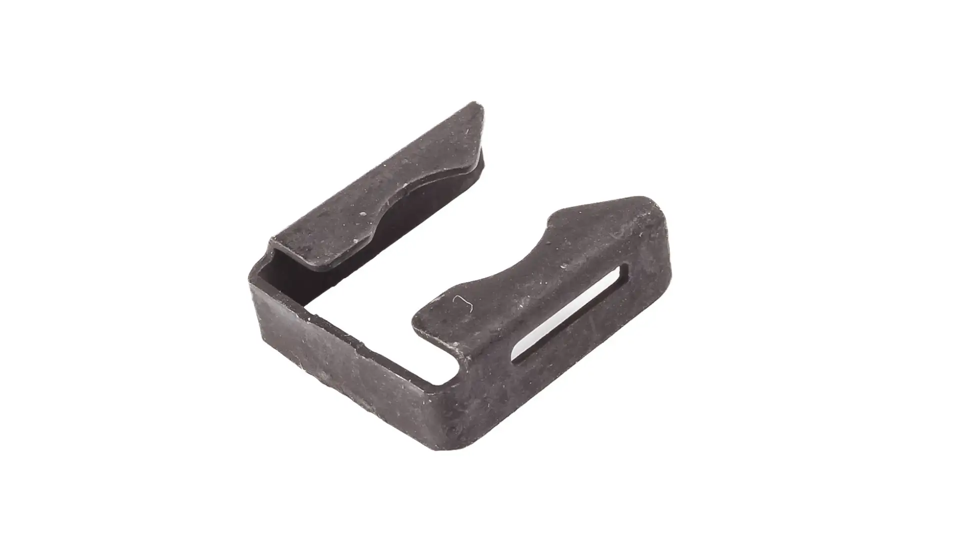 BMW Klammer E30 E36 E23 E24 E28 E31 E32 E34 E38 E39 E52 E53 E60 E