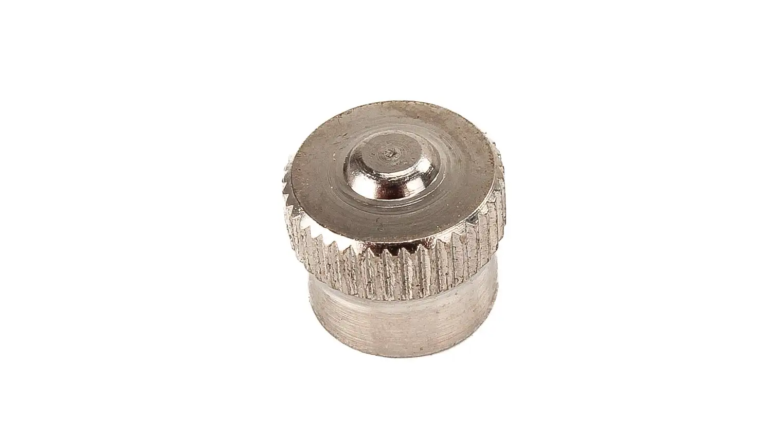 BMW Kappe E38 E39 E46 E53 E60 E61 E65 E66 E83 E85 R55 R56 R57 R58