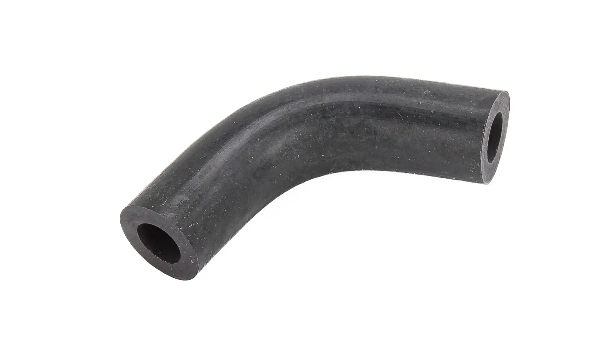 BMW Schlauchkrümmer E34 E36 E46 13531438216 - Z3 E36, 3er E46, 5e