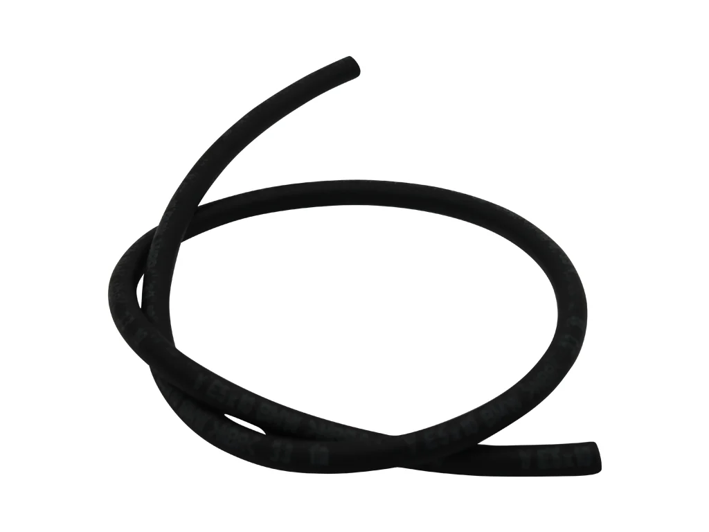 BMW Meterware Schlauchleitung K25 K26 K30 K40 K41 K43 K44 R22 13532325737