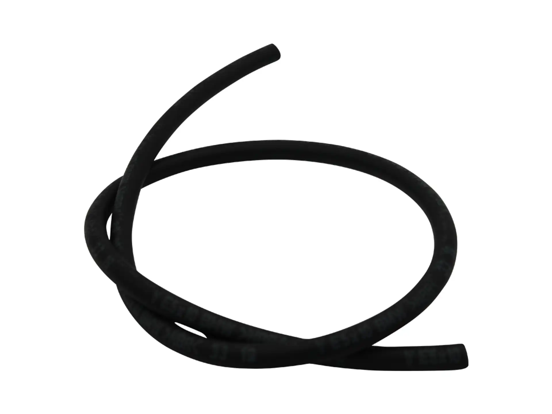 BMW Meterware Schlauchleitung K25 K26 K30 K40 K41 K43 K44 R22 13532325737