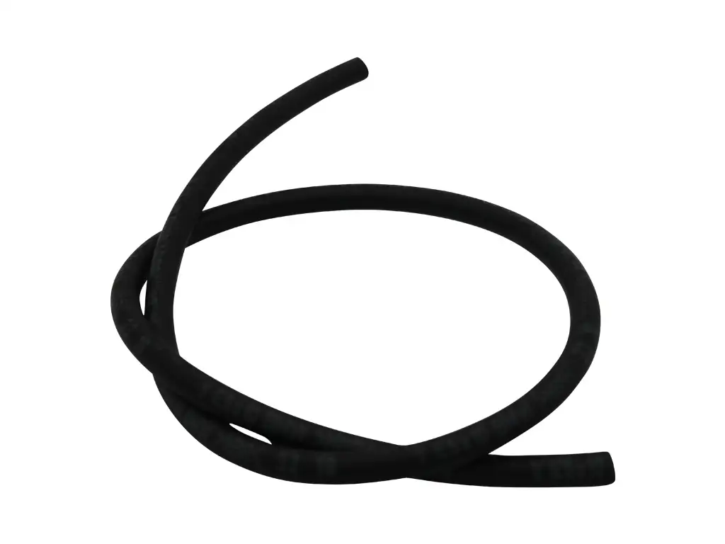 BMW Meterware Schlauchleitung K25 K26 K30 K40 K41 K43 K44 R22 135