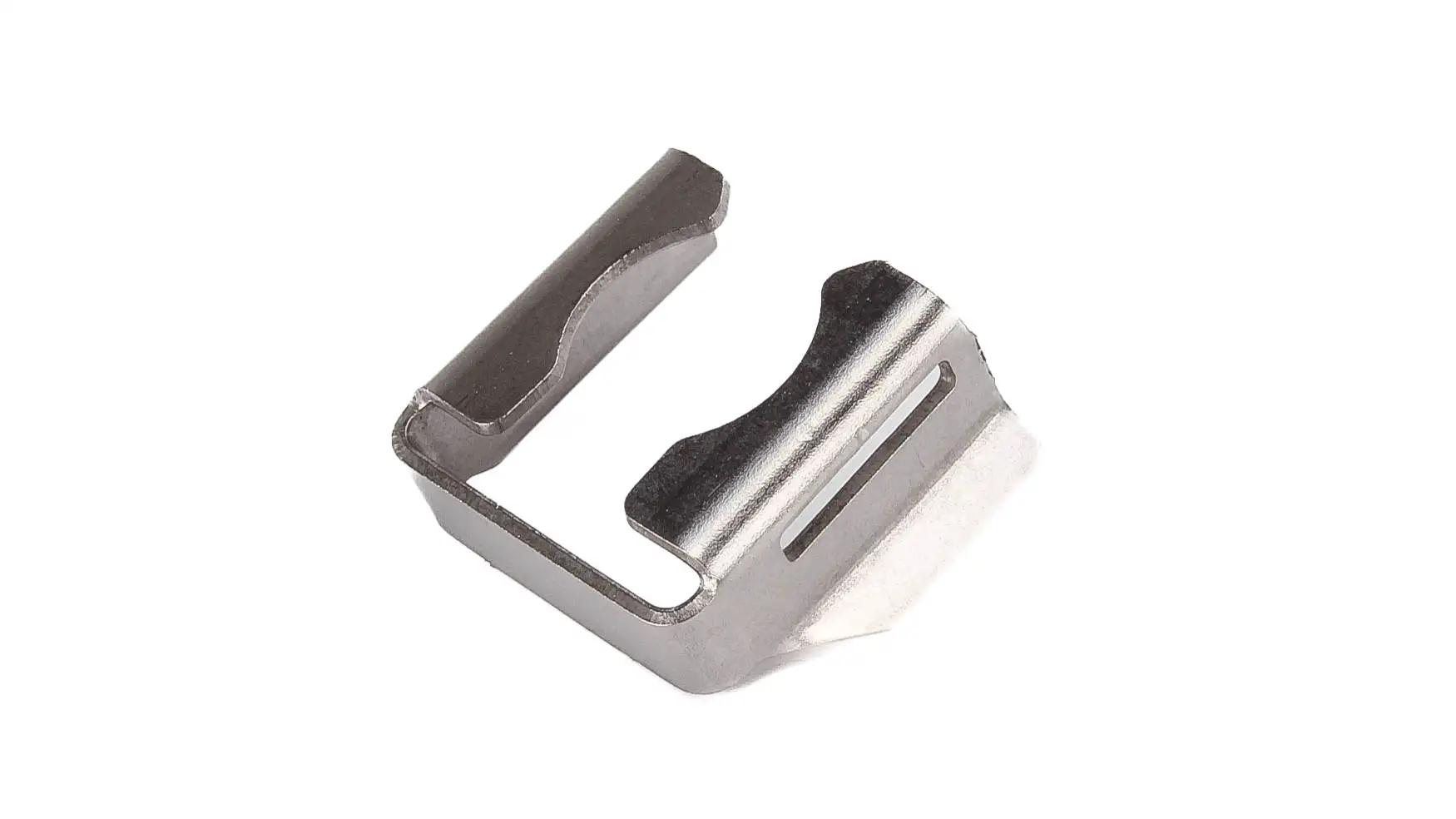 BMW Klammer E38 E39 E46 E53 E60 E61 E63 E64 E65 E66 E70 E81 E82 E