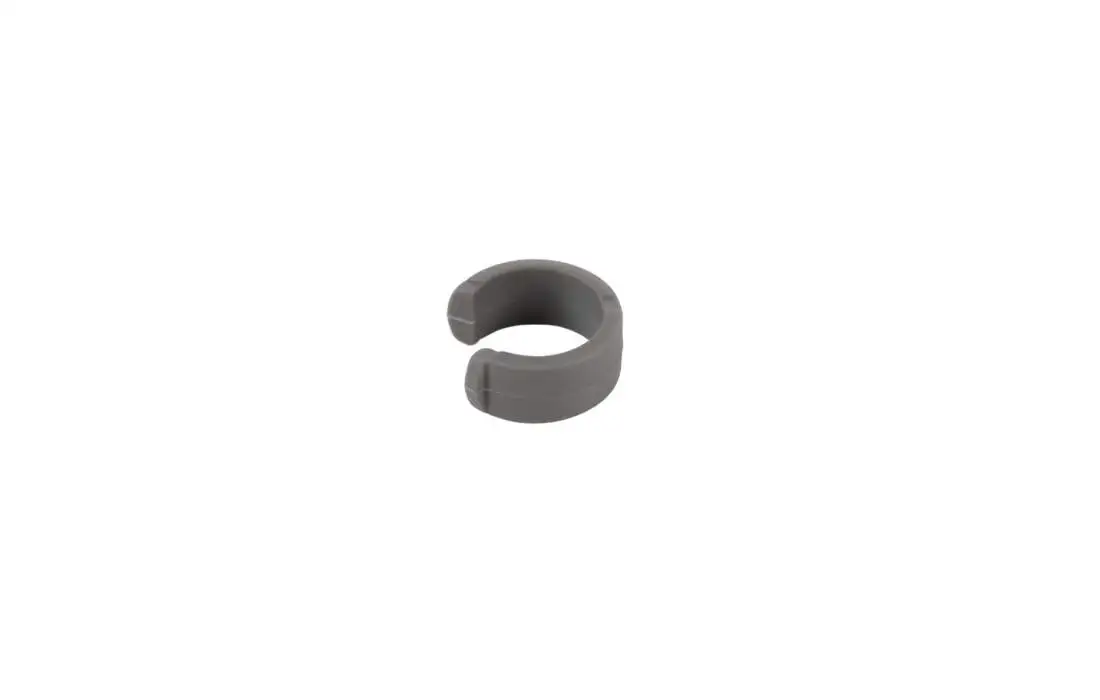 BMW Sicherungsring E53 E60 E61 E63 E64 E65 E66 E70 E71 E82 E88 E9