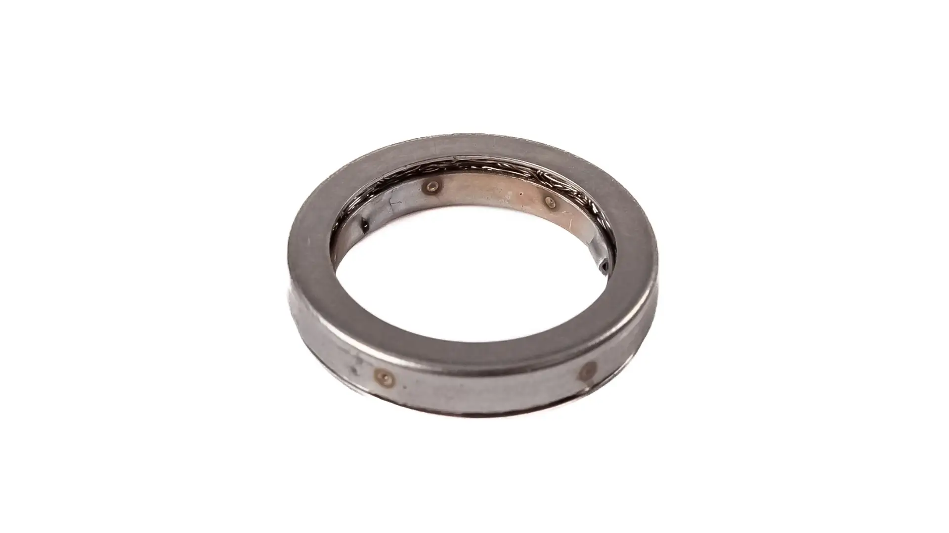 BMW Entkopplungselement E70 E71 E82 E84 E88 E89 E90 E91 E92 E93 F