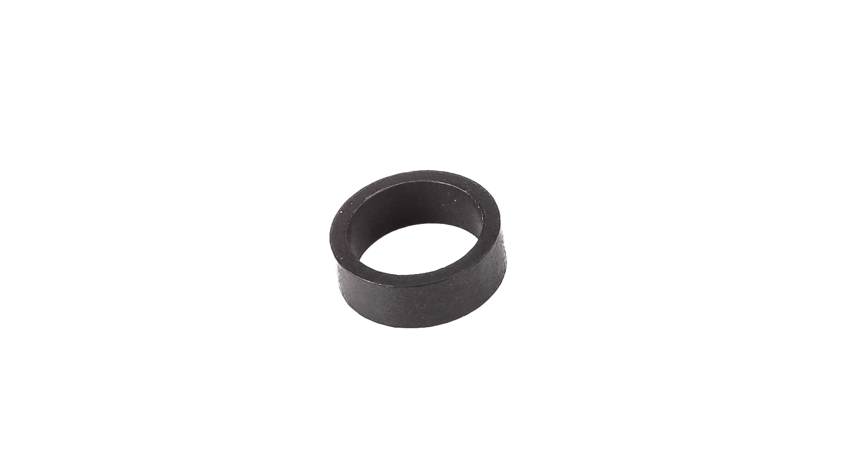Original BMW Dichtring 13537584315-2