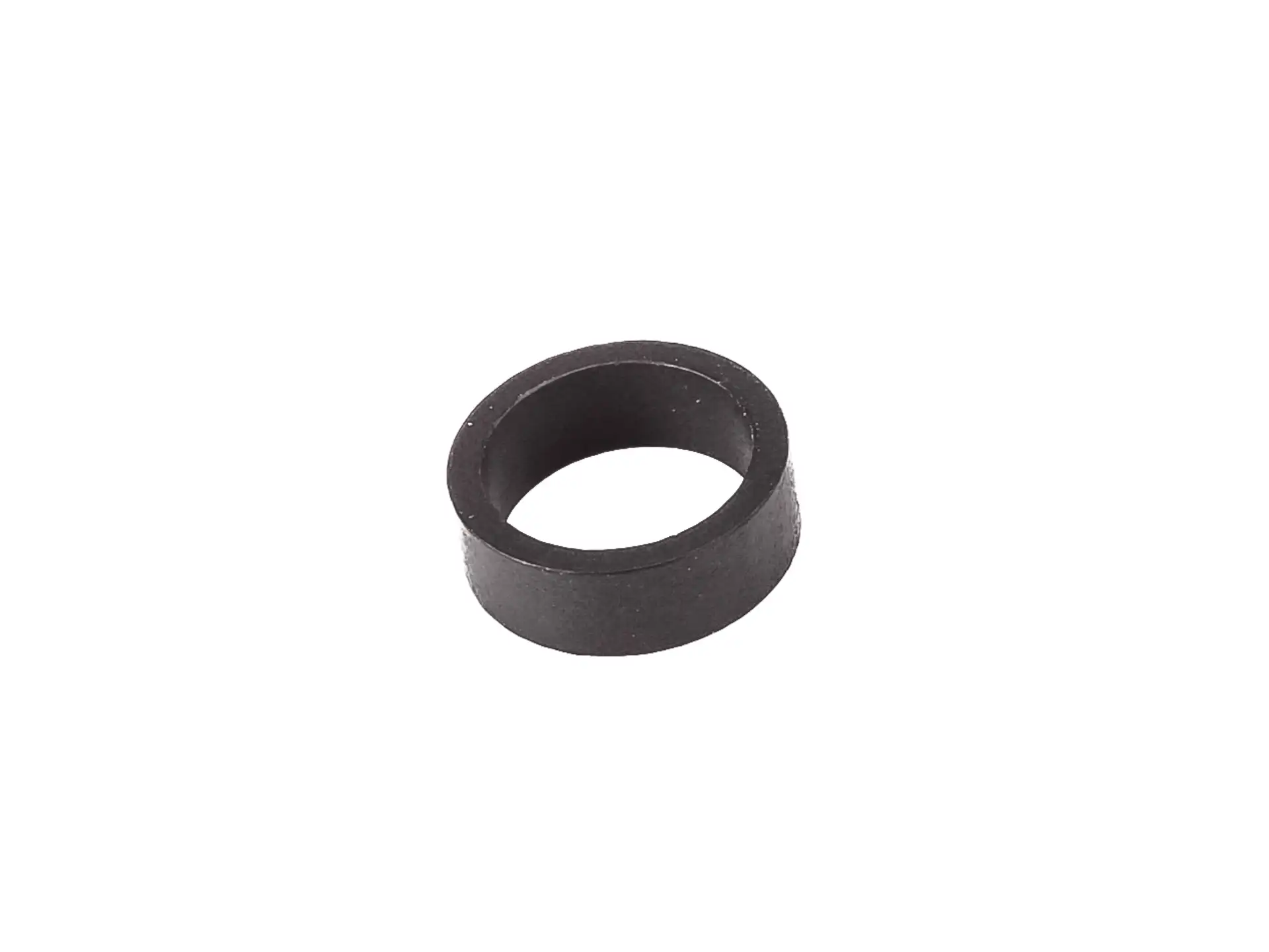 BMW Dichtring E60 E61 E63 E64 E70 E71 E72 E81 E82 E87 E88 E89 E90 E91 E92 E93 F01 F02 F04 F07 F10 F11 F12 F13 13537584315