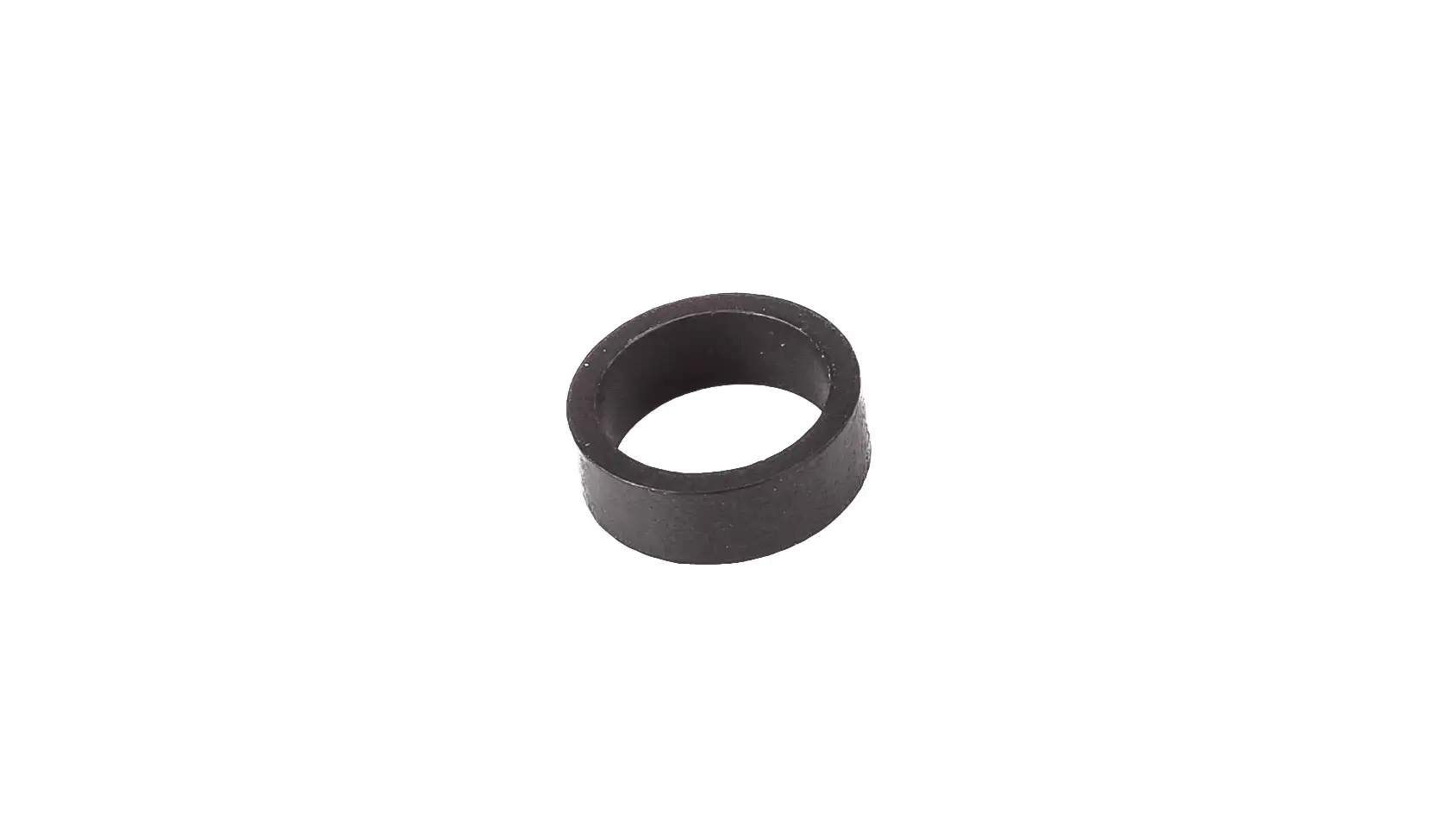 BMW Dichtring E60 E61 E63 E64 E70 E71 E72 E81 E82 E87 E88 E89 E90
