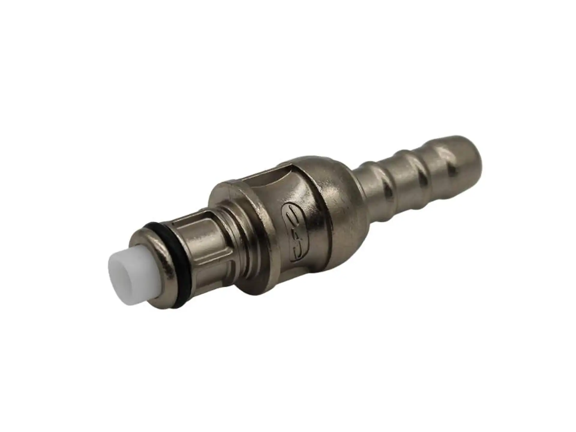 BMW Schnellkupplung K25 K25H K26 K28 K29 K30 K41 R21 R21A R22 R28 13537700800