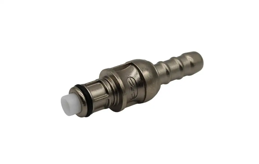 BMW Schnellkupplung K25 K25H K26 K28 K29 K30 K41 R21 R21A R22 R28