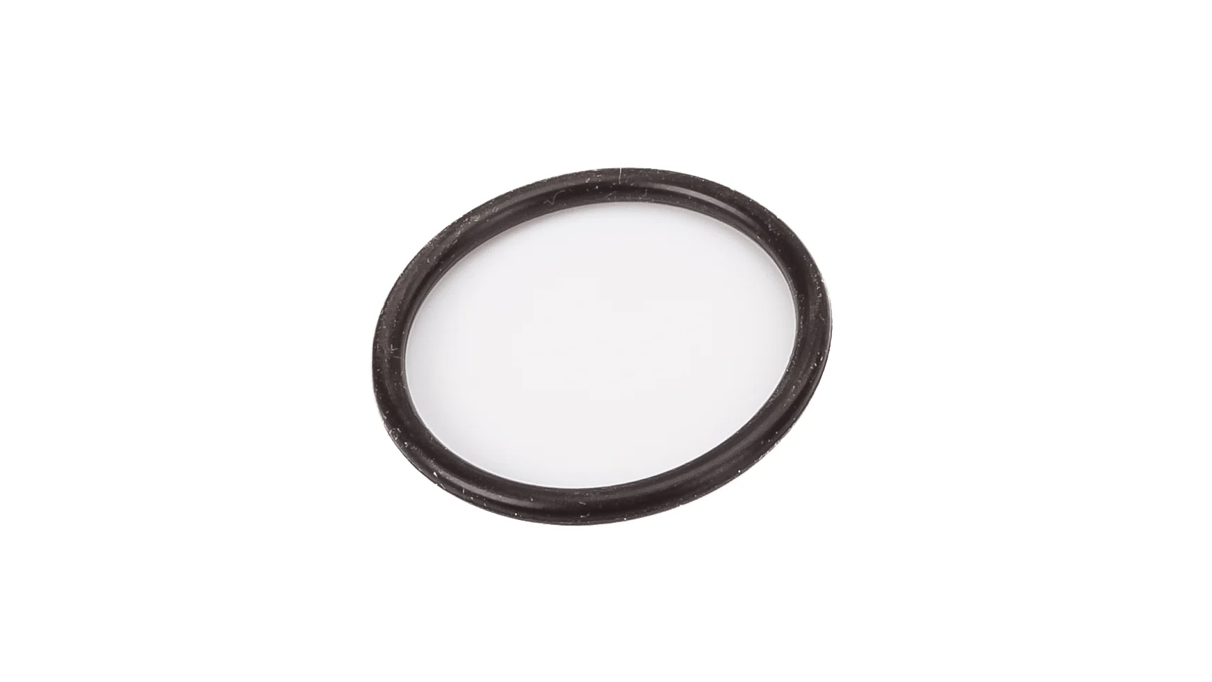 BMW O-Ring 22x2 E38 E39 E46 E53 E60 E61 E63 E64 E65 E66 E70 E71 E83 E87 E90 E91 E92 E93 13537787236