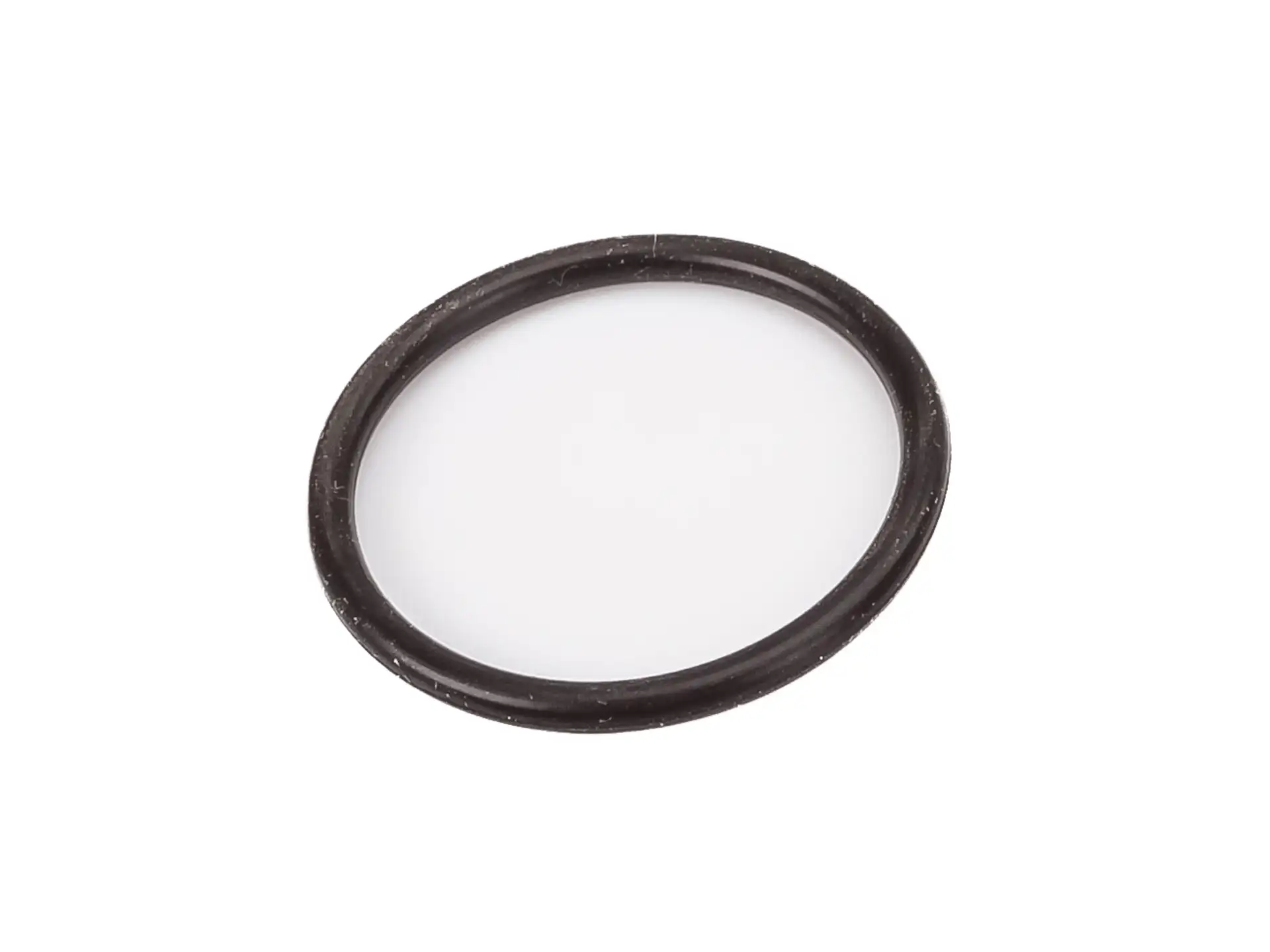 BMW O-Ring 22x2 E38 E39 E46 E53 E60 E61 E63 E64 E65 E66 E70 E71 E83 E87 E90 E91 E92 E93 13537787236