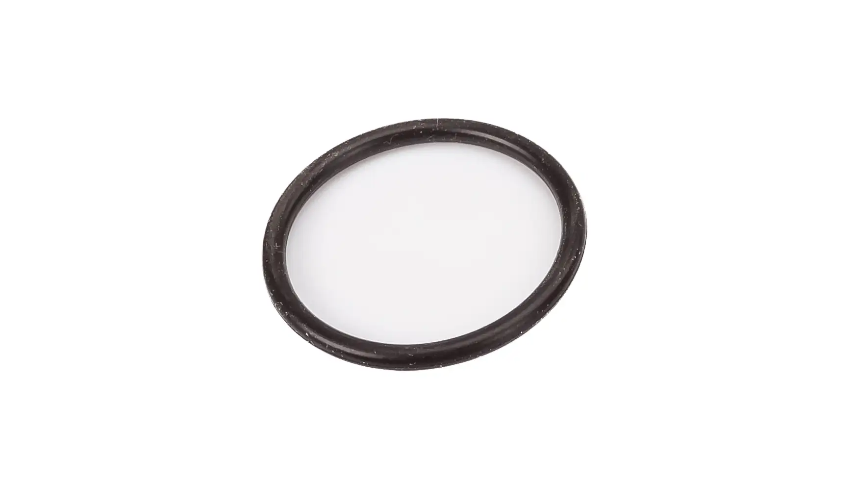 BMW O-Ring 22x2 E38 E39 E46 E53 E60 E61 E63 E64 E65 E66 E70 E71 E