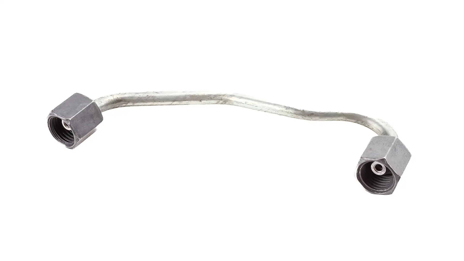 BMW Druckleitung 13537792718 - Bildposition 17