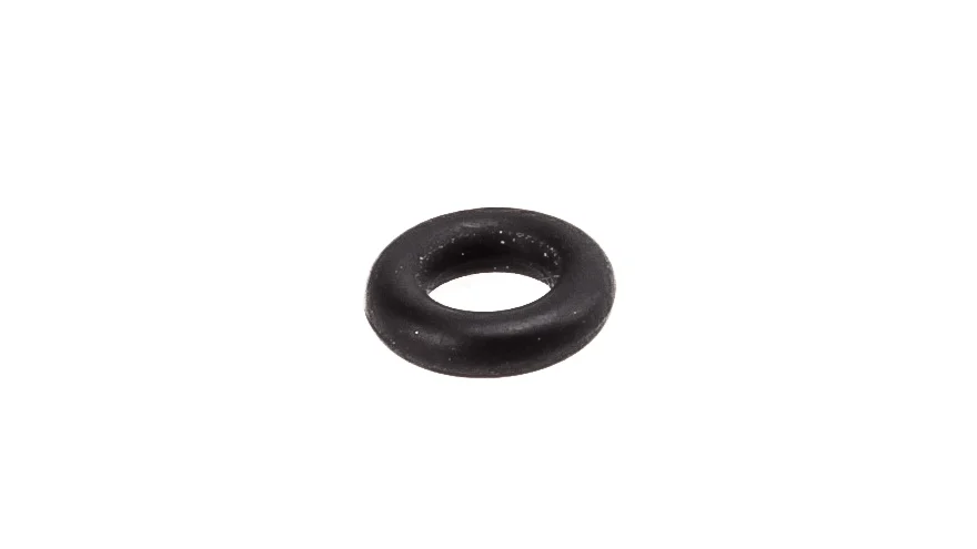 BMW O-Ring E60 E61 E63 E64 E65 E66 E70 E71 E81 E82 E83 E84 E87 E88 E90 E91 E92 E93 F01 F02 F06 F07 F10 F11 F12 F13 F15 F16 F20 F21 F22 F23 F25 F26 F30 F31 F32 F33 F34 F36 G01 G02 G05 G06 G07 G11 G12 G14 G15 G16 G20 G21 G30 G31 G32 13537794553