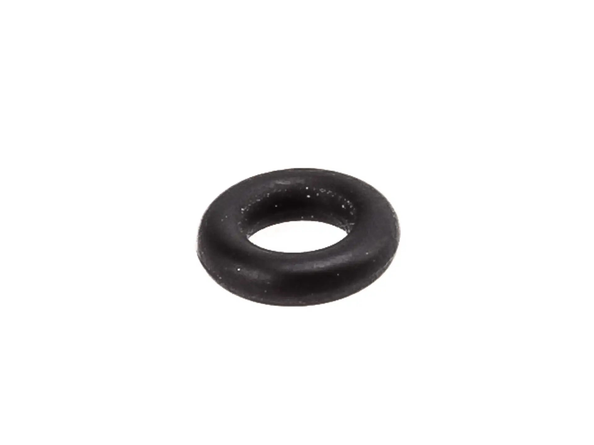 BMW O-Ring E60 E61 E63 E64 E65 E66 E70 E71 E81 E82 E83 E84 E87 E88 E90 E91 E92 E93 F01 F02 F06 F07 F10 F11 F12 F13 F15 F16 F20 F21 F22 F23 F25 F26 F30 F31 F32 F33 F34 F36 G01 G02 G05 G06 G07 G11 G12 G14 G15 G16 G20 G21 G30 G31 G32 13537794553