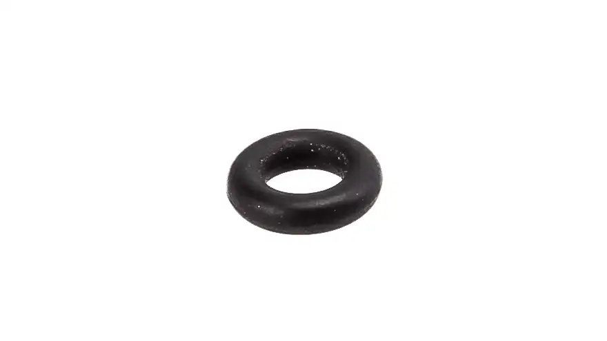 BMW O-Ring E60 E61 E63 E64 E65 E66 E70 E71 E81 E82 E83 E84 E87 E8