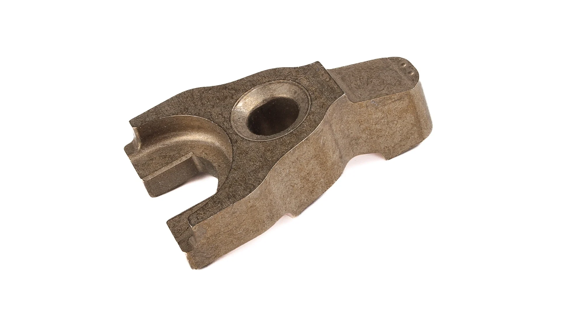BMW Spannpratze Injektor E60 E61 E70 E71 E81 E82 E83 E84 E87 E88 E90 E91 E92 E93 F01 F02 F06 F07 F10 F11 F12 F13 F15 F16 F20 F21 F22 F23 F25 F26 F30 F31 F32 F33 F34 F36 F39 F48 G01 G02 G05 G06 G07 G11 G12 G14 G15 G16 G20 G21 G30 G31 G32 13538578607