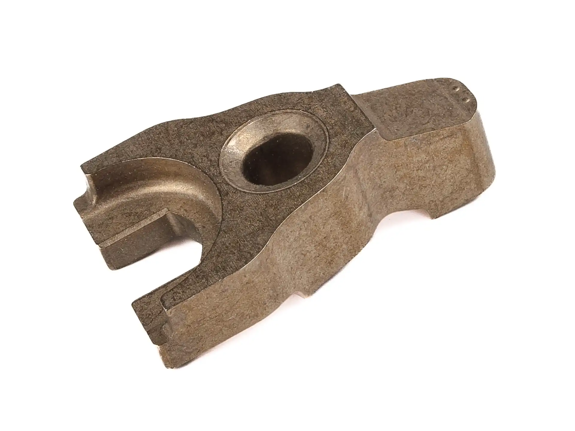 BMW Spannpratze Injektor E60 E61 E70 E71 E81 E82 E83 E84 E87 E88 E90 E91 E92 E93 F01 F02 F06 F07 F10 F11 F12 F13 F15 F16 F20 F21 F22 F23 F25 F26 F30 F31 F32 F33 F34 F36 F39 F48 G01 G02 G05 G06 G07 G11 G12 G14 G15 G16 G20 G21 G30 G31 G32 13538578607