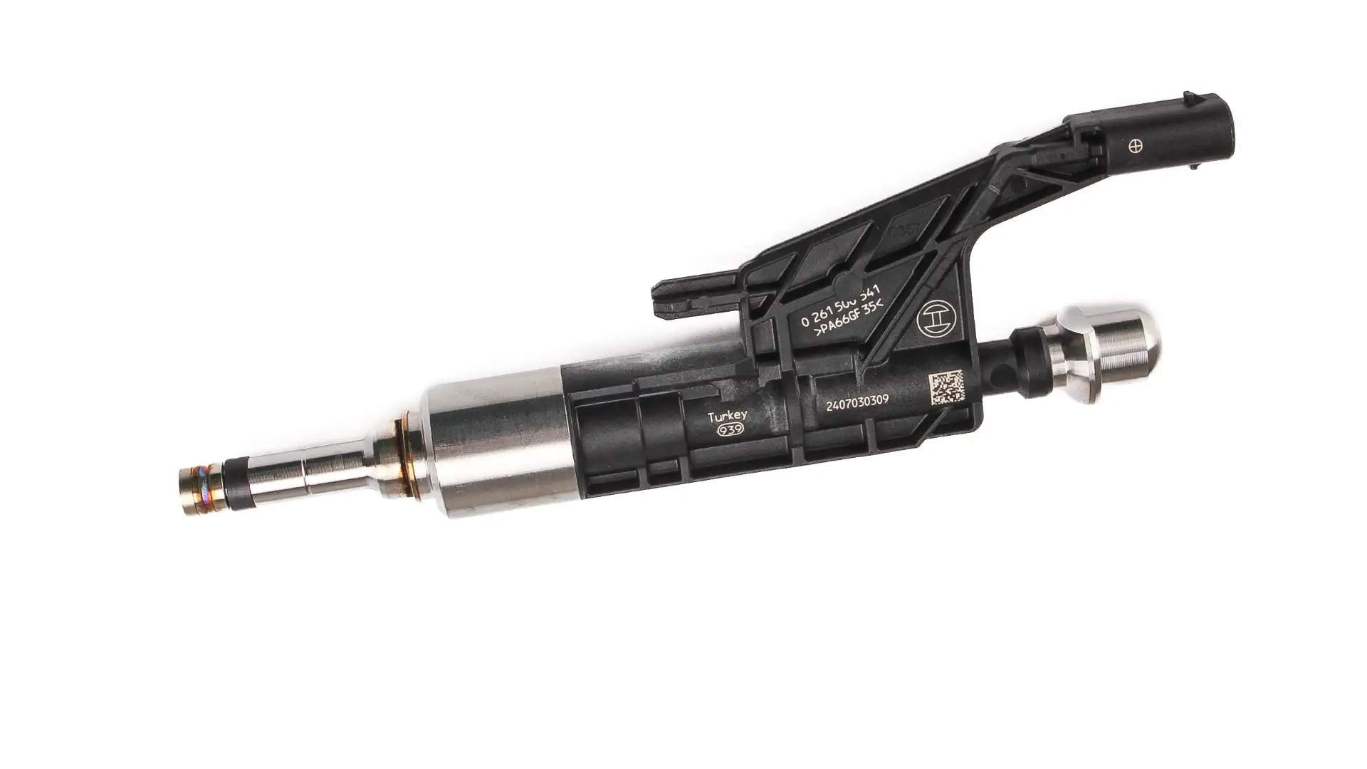 BMW Injektor 13538625396 - Bildposition 06
