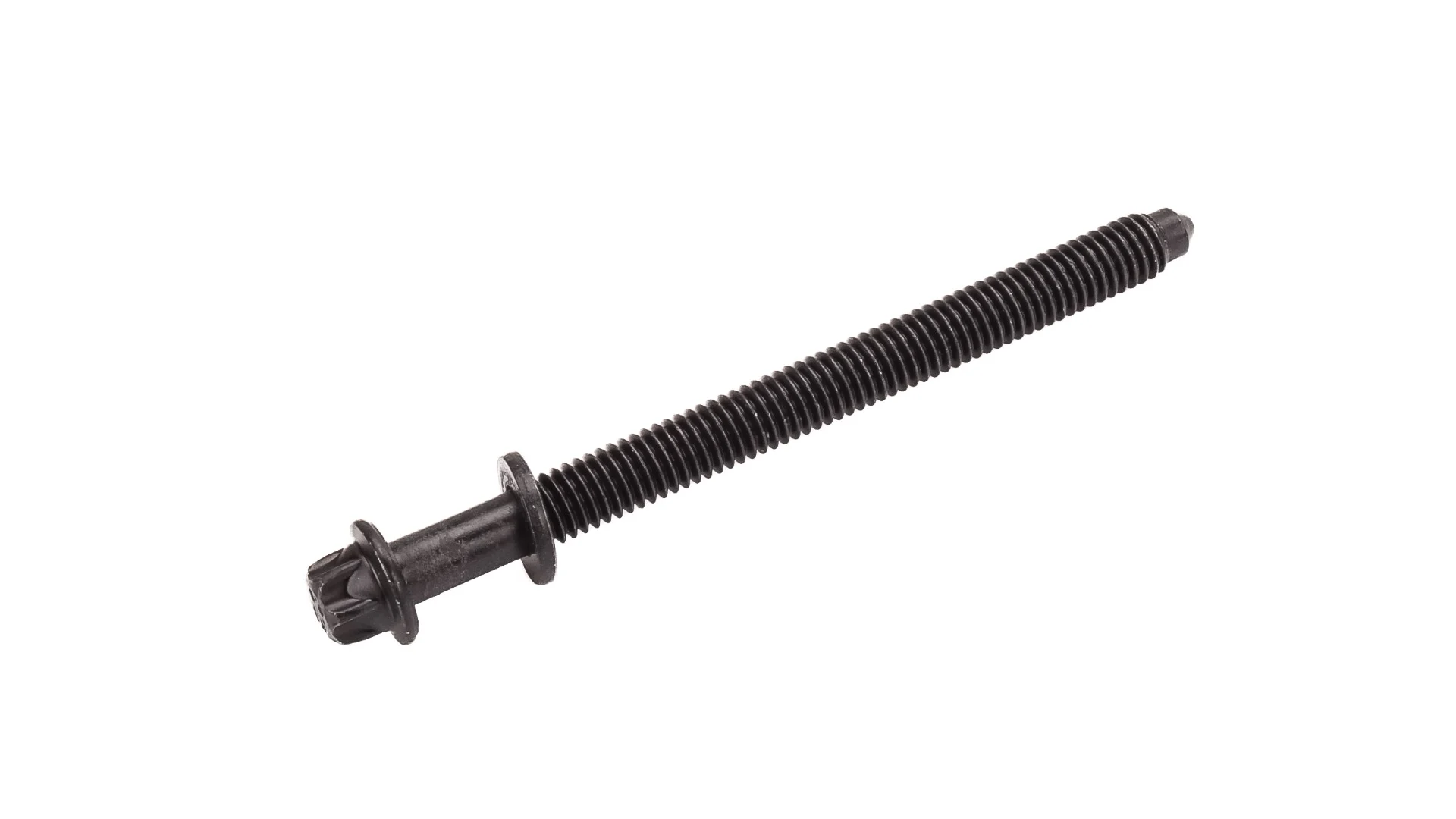 BMW Sechsrundschraube BM6X70-8.8 F20 F21 F22 F23 F30 F31 F32 F33 F34 F36 F39 F44 F45 F46 F48 F97 F98 G01 G02 G05 G06 G07 G11 G12 G14 G15 G16 G20 G21 G28 G29 M40i G30 G31 G32 I12 I15 F54 F55 F56 F57 F60 13538661715